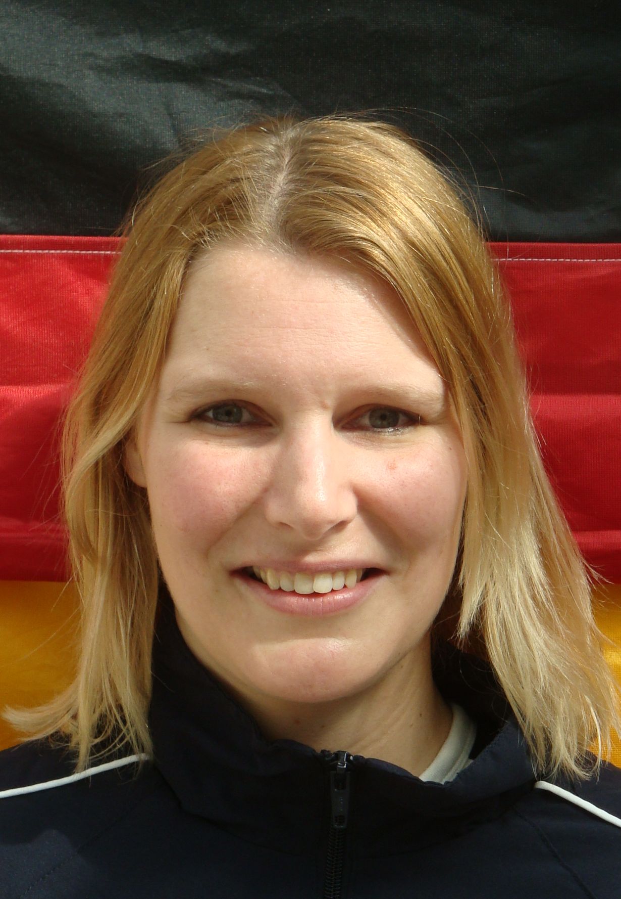 Veronika Schulte